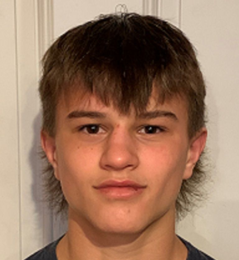 Jake Fitzpatrick, Aquinas